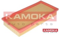 Kamoka F213301 Luftfilter Luftfiltereinsatz