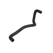 1X COOLING SYSTEM RUBBER HOSE FITS: AUDI TT 1.8 02.00-06.06 06A121069C NEW OE
