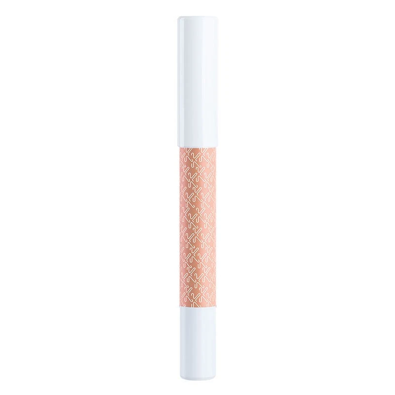 Kay Beauty Colour Corrector Stick Peach Color For Makeup Look 2.8g - Image 3 of 4