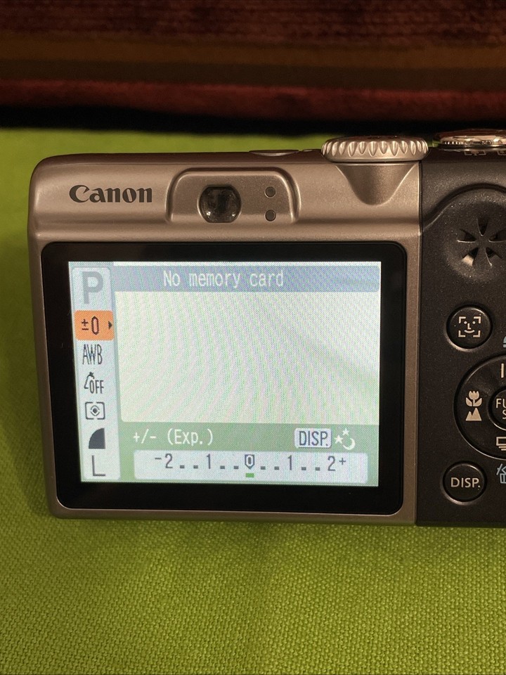1208444_7