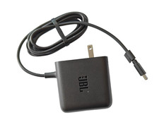 JBL 20V 3A 60W USB C Power Supply Charger adapter For JBL Xtreme 4 / 5 Speaker