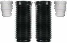 F&uuml;r SACHS AMORTYZATORY/SHOCK ABSORBERS 900 241 Dust Cover Kit, shock absorber