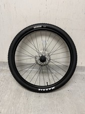 Image of 29 X 2.2 Rear Mtb Wheel Quick Release