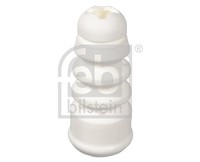 Hinterachse Febi Bilstein 18374 Anschlagpuffer, Federung FüR Audi,Skoda,Vw,Vw (S
