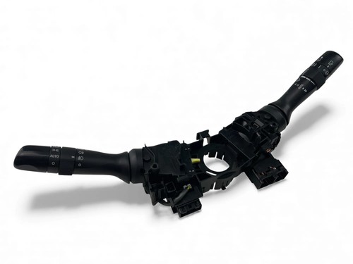 TOYOTA Lenkstockschalter 17F373