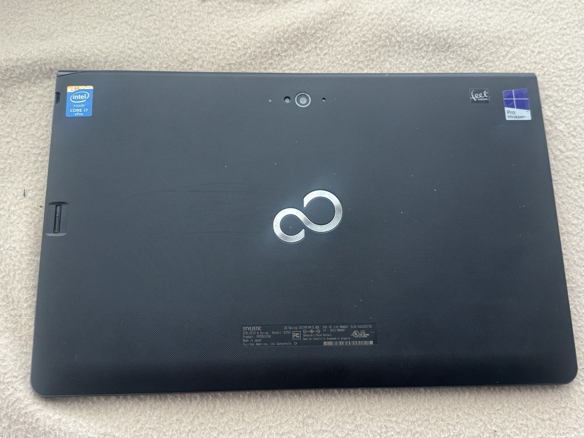 s-l1200.jpg