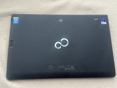 s-l400.jpg