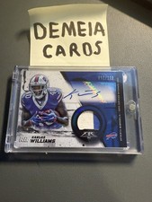 Leap of Faith: The Importance of Trust in the Hobby 16