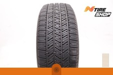 Used 21555r16 Firestone Transforce Cv - 97h - 11.532 No Repairs