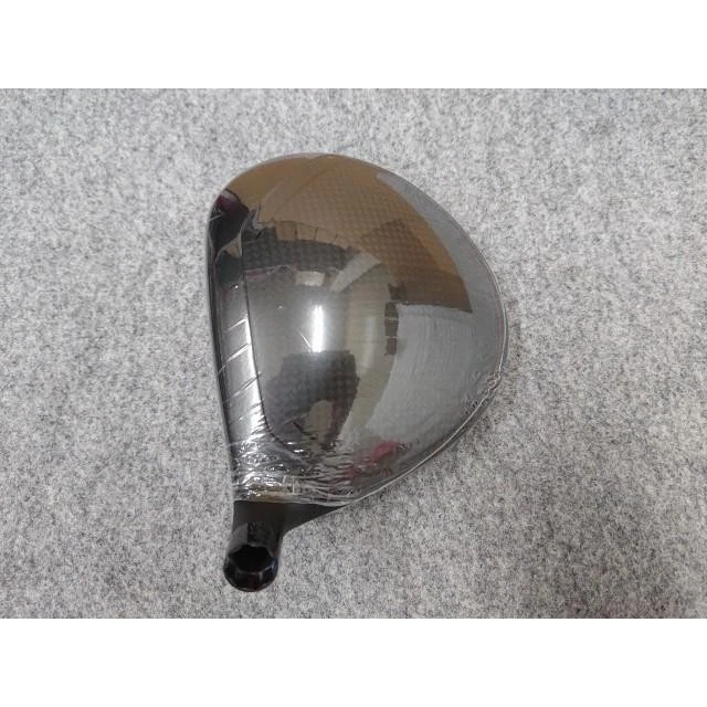 Bridgestone 2021 B Series B2 Driver head - Image 3 of 4