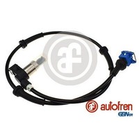 Autofren Seinsa DS0066 Sensor, Raddrehzahl