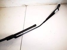 Volkswagen Golf 2007 Wiper Blade 1q1955410, Genuine FR2499380-73