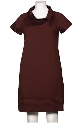 ANTONELLI firenze Kleid Damen Dress Damenkleid Gr. EU 42 Baumwolle B... #1rzq5pd