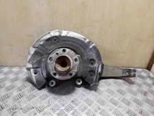 BMW 5 F10 Wheel Hub Front Left 2.0 Diesel 135kw 2011 26220602