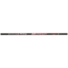VICTORY ARCHERY RIP Xtreme Velocity Sport 5.9 GPI Hunting Arrow Shaft