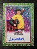 2025 Leaf Vivid Wei En Lin Auto #2/8