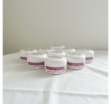 Cremas Limpiadoras, Faciales Para Quitar Barro, Espinillas, Acn , Puntos Negros