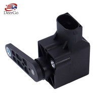 Leuchtweitensensor Xenon Sensor Niveausensor FüR BMW E46 E39 E60 E53 37140141444