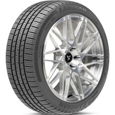 4 Tires Landsail Rapiddragon Rd-365 23550zr20 23550r20 104w Xl All Weather Uhp