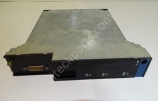 TSX MPT 10 Schneider Electric Telemecanique - Used - incl. warranty