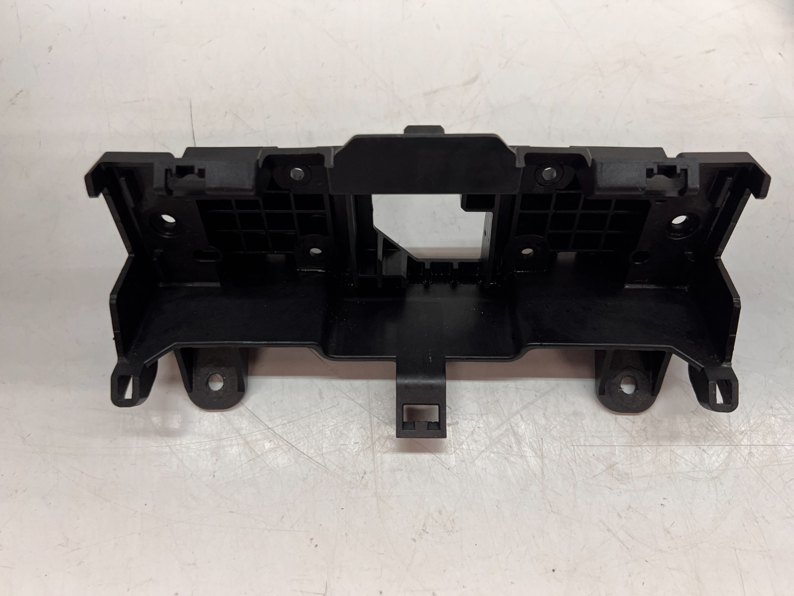 LAMBORGHINI URUS FLOOR SHIFTER MOUNTING BRACKET 4ML713120M 4ML713120F
