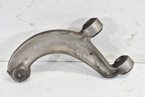 Maserati Quattroporte 2003-2012 Rear Left Upper Control arm P/N 203156 Photo - $50