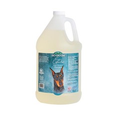 Bio-Groom So-Gentle Hypoallergenic Dog Shampoo - Tearless, Cat Dog Bathing S...
