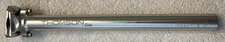 Thomson Elite Seat post 27.2mm x 330mm SP-E101 Zero Setback