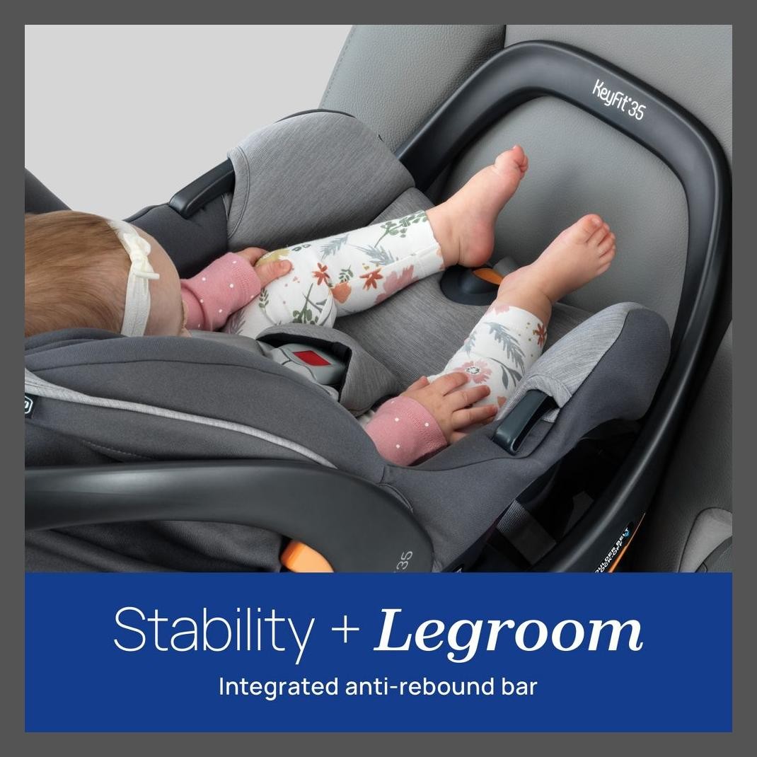 Seat Belt Chicco Keyfit Car Seat Weight Chicco Key Fit 30 Infant