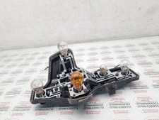 Ampoule Volkswagen TOURAN