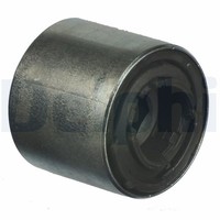 Querlenkerlager Delphi TD1047W FüR Bmw E46 E85 E86 Z4 3Er Touring Roadster 316
