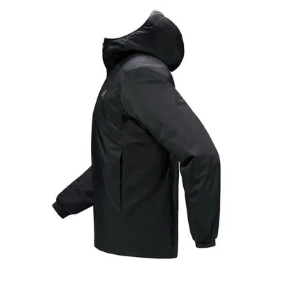 Arcteryx Atom for sale - eBay