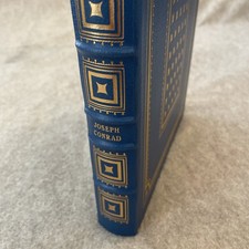 貴重　洋書　Mauboussin Éditions du Regard　英語 ネイティブ英文法 英文の基本構造 ｜朝倉書店