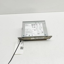 BMW X3 G01 Music Navi lettore CD radio unità principale 5A318E7 2021 34578953