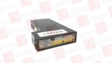 ASEA BROWN BOVERI 45C40 / 45C40 (USED)