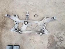 2015-2020 AUDI A3 Front Engine Cradle Suspension Crossmember Oem