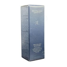 RevitaLash Advanced Eyelash Conditioner 2.0 mL, Lash