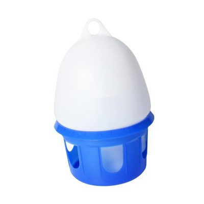 Taube Trinker Farming Tool Dove Trinker für Tauben Vieh -Lovebirds