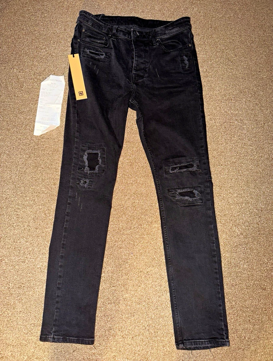 25+ ksubi Denim Jeans for Men for sale | Updated Oct 2026