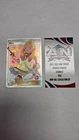 Mina (Full Art) 211/214 Sm-Lost Thunder Holo