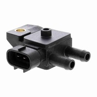Vemo Abgasdrucksensor FüR FüR KIA Sportage 3 Ceed 1 2 RIO 3 Hyundai I20 I30 2