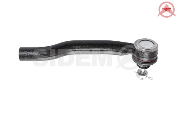 Sidem Spurstangenkopf Vorne Rechts FüR Toyota Camry Stufenheck 2.5 3.5-image