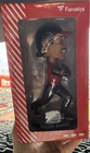 Fanatics Miguel Vargas Chicago White Sox MLB Baseball Bobblehead Collectible