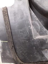 Pare-brise Ford RANGER