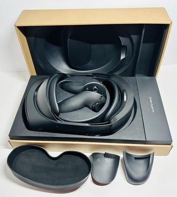 Meta Quest Pro VR Headset *Excellent Condition*