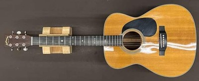 ARIA DREADNOUGHT Acoustic AF-820N | eBay