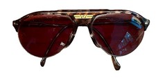 Carrera Sonnenbrille Herren TOP