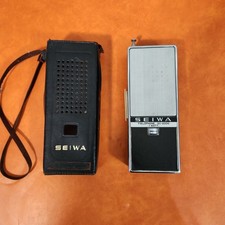 أجهزة الراديو FIELD PHONE