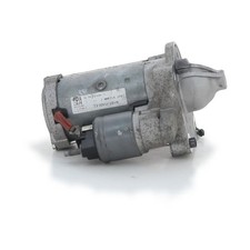 Démarreur Ford TRANSIT
