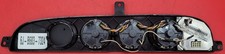 2009 INTERNATIONAL PROSTAR 125 USED INSTRUMENT CLUSTER P#3598345F92